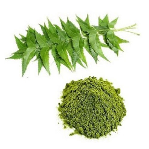 Neem Extract Ambe NS Agro Products Pvt Ltd. Ingredients Network